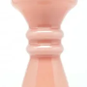 B9A Vase, Ludwik Ferenc 1970s