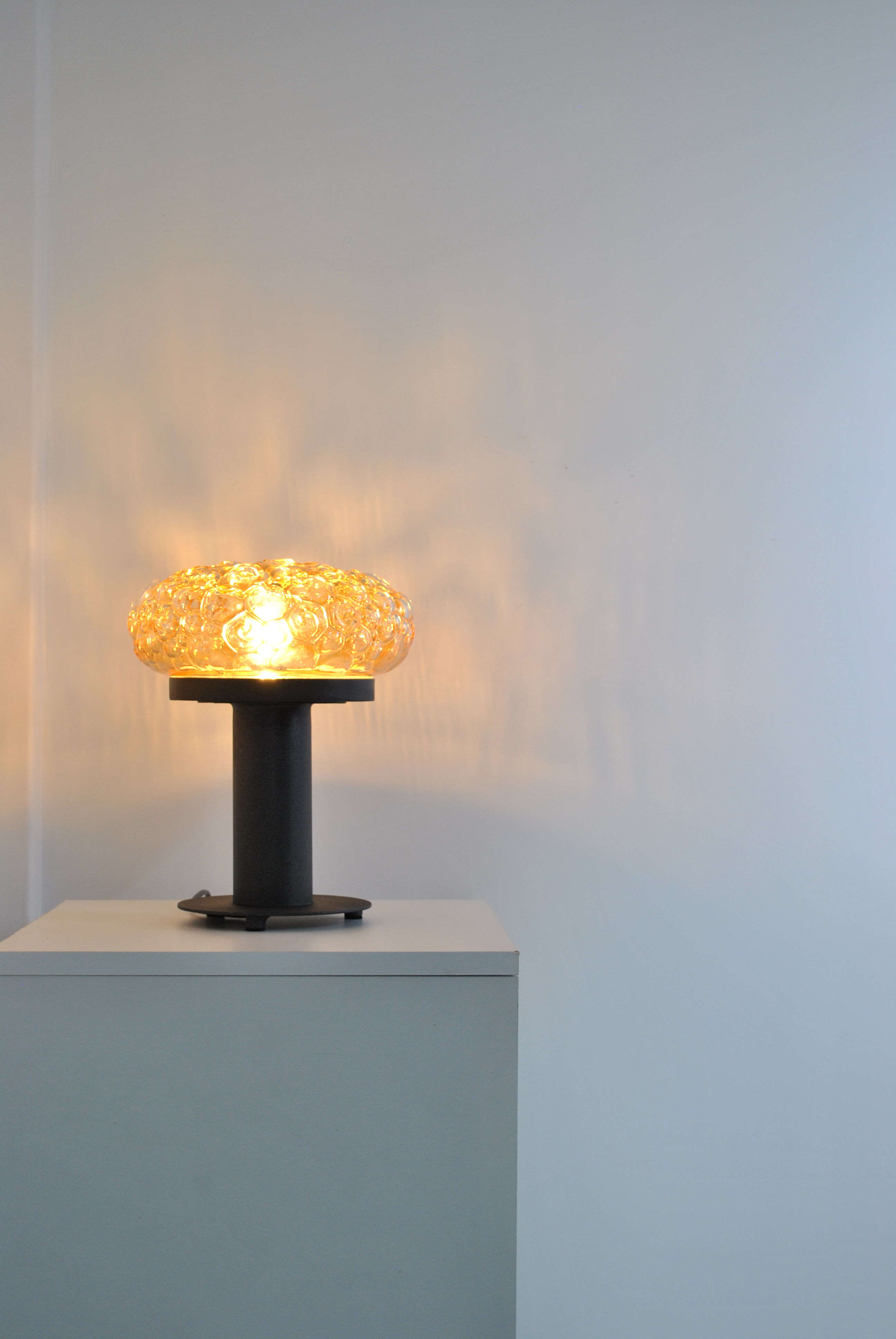Lamp 1970