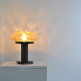 Lamp 1970