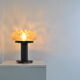 Lamp 1970