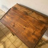 School desk
