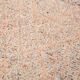 Vintage Beni Mguild Rug 305 x 326 cm - Moroccan Rug - Authentic Berber Rug
