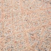 Vintage Beni Mguild Rug 305 x 326 cm - Moroccan Rug - Authentic Berber Rug
