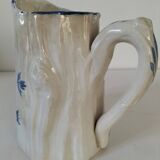 Pitcher
