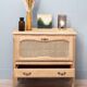 Bar cabinet / Tv cabinet