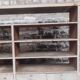 Workshop furniture