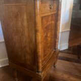 Bedside table or small piece of furniture