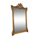Miroir d'époque Louis XVI, fin 18ème