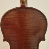 Italian violin