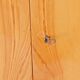 Mid-Century Modern Wardrobe in Ash from Tatra Pravenec, Czech, 1950s