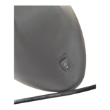 International Design Lamp