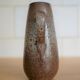 Pot à lait en céramique