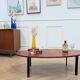 Modernist coffee table