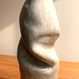 Vase tendance