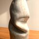 Vase tendance