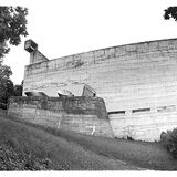 Convent of Tourette Le Corbusier the canons