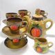 Villeroy & Boch coffee service