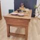 Work table