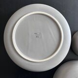 Beihai Habitat 3-course service