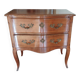 Louis XV style commode