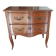 Louis XV style commode
