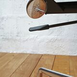 Soft Pad EA217, Vitra