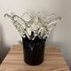 Murano vase mid-century 1950