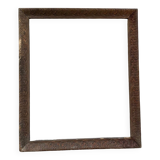 Wooden frame 40x47cm
