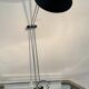 Vintage articulated lamp from the 80s