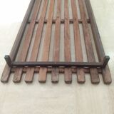 designer bench