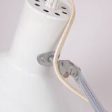 Lampe de bureau années 70