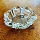 Art Deco ashtray