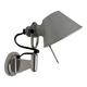Artemide Tolomeo Micro Faretto Wall Light - Vintage Edition