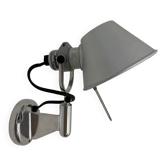 Artemide Tolomeo Micro Faretto Wall Light - Vintage Edition