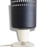 Lamp to ask or apply / spot edition Lita years 50 / 60 vintage 1950 1960 rockabilly