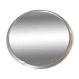 Mirror tray