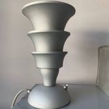 Lampe de table de Matteo Thun pour Tronconi 1989