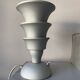Lampe de table de Matteo Thun pour Tronconi 1989