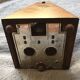 Former Tweetner metronome 60s/70s