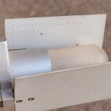 Fontana arte floor lamp model Falena