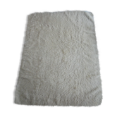 Carpet wool 165 x 220 cm