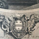 Print of Happy fertility according to Fragonard