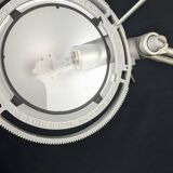 Berenice model 12 desk lamp Luce Plan