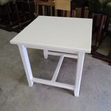 Dining table, bistro table