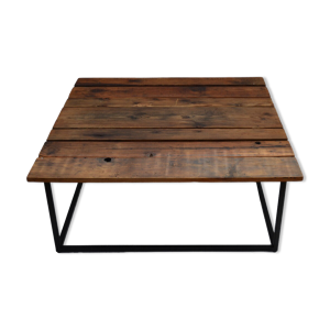 Table basse