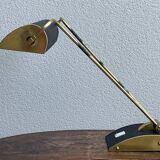 Vintage Jumo Lamp