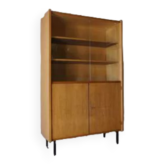 Secretary window 60´s