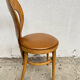 4 Baumann Seagull chairs