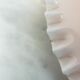 Pink opaline suspension