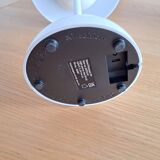 &Tradition Flowerpot VP9 cordless